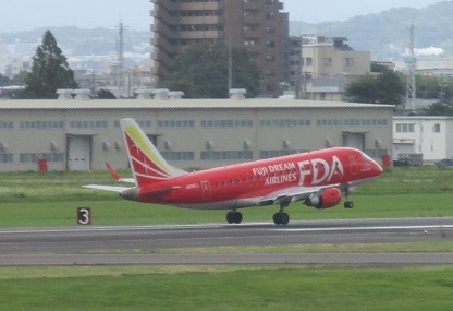 e0352409_16441025.jpg