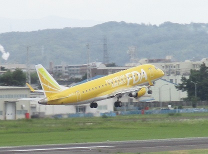 e0352409_16480816.jpg