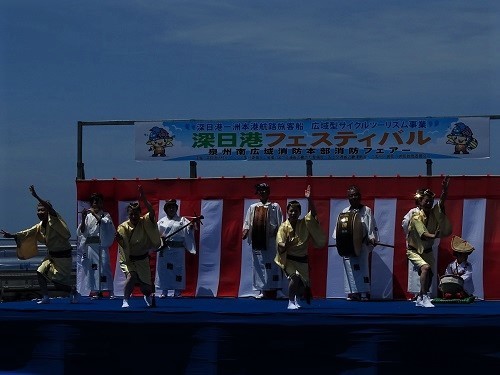 e0360409_16304196.jpg