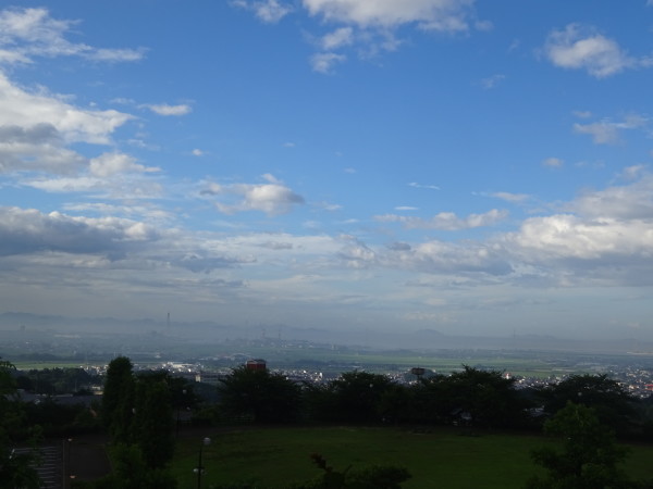 f0231709_00324798.jpg