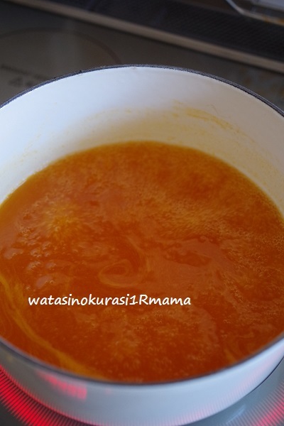 Confiture d\'abricots_c0365711_14195193.jpg