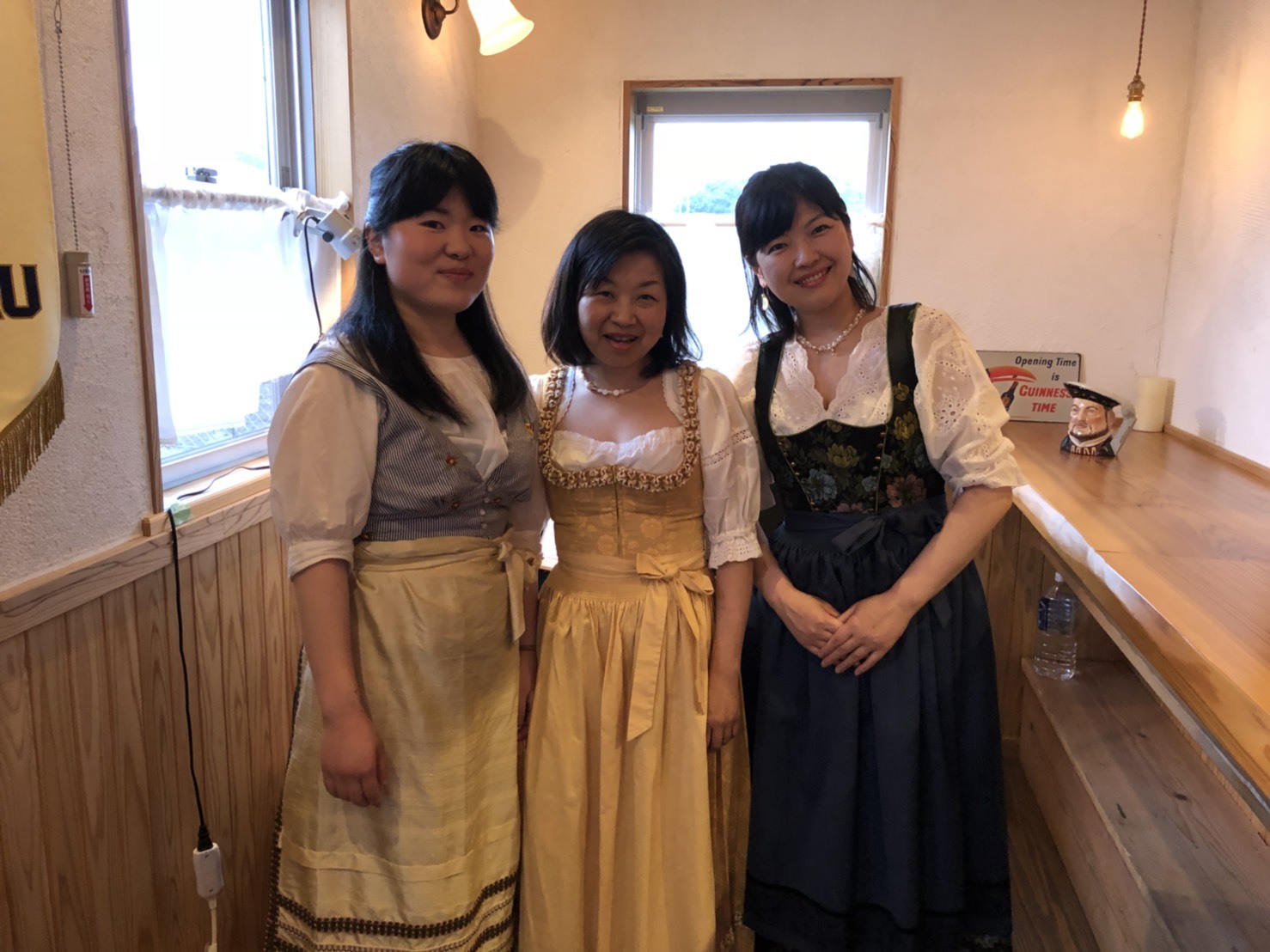 b0169513_09301888.jpeg
