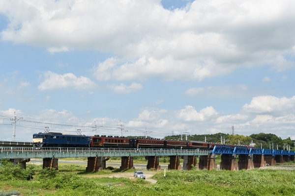e0005714_23265691.jpg