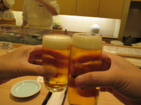 d0019916_13121130.jpg