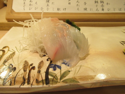 d0019916_13134257.jpg