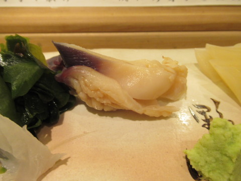 d0019916_13141523.jpg