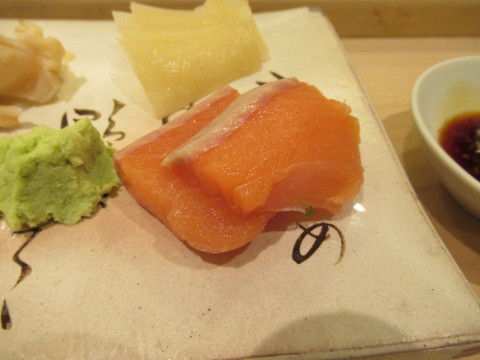d0019916_13144998.jpg