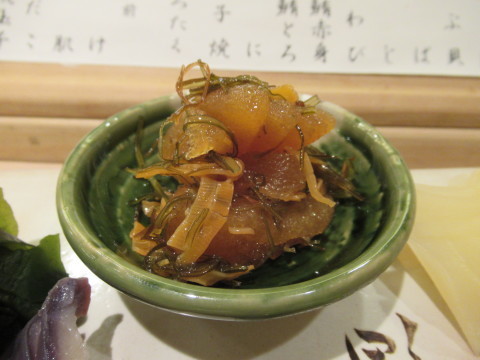 d0019916_13153420.jpg