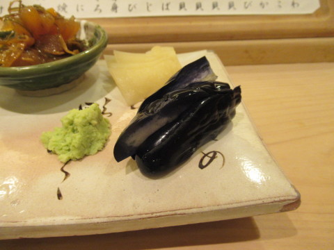 d0019916_13164423.jpg
