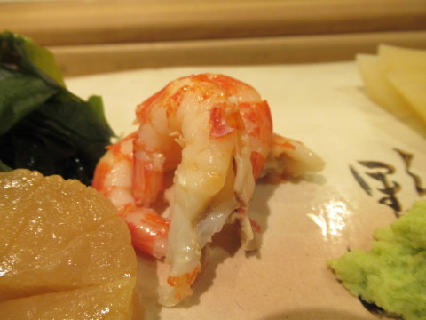 d0019916_13171429.jpg