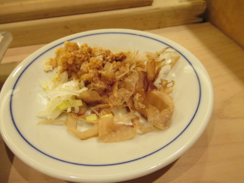 d0019916_13181474.jpg