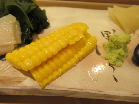 d0019916_13183395.jpg