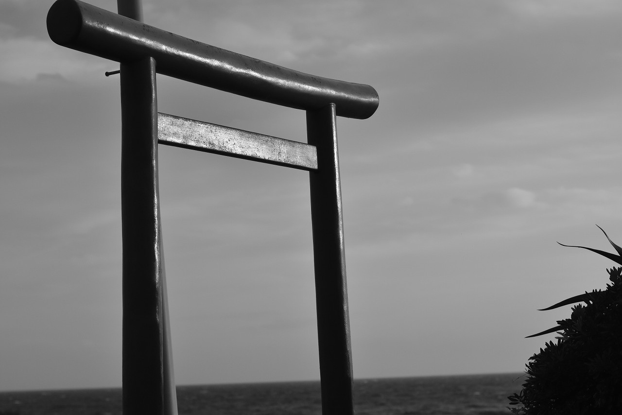 d0065116_22131463.jpg