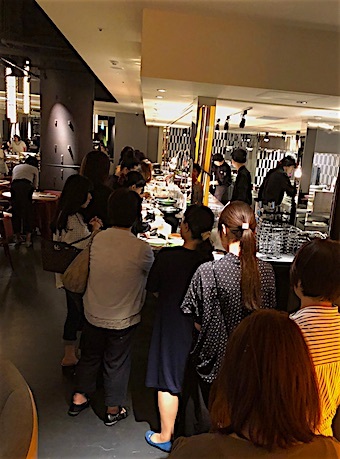 f0036716_16005592.jpg