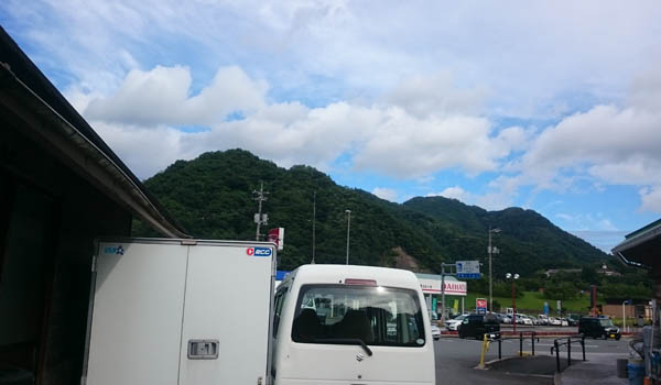 c0213817_11352839.jpg