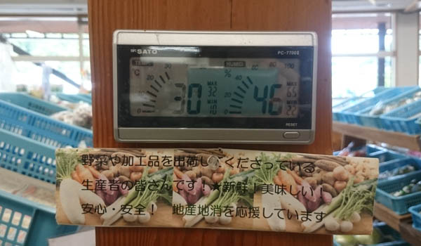c0213817_11382277.jpg