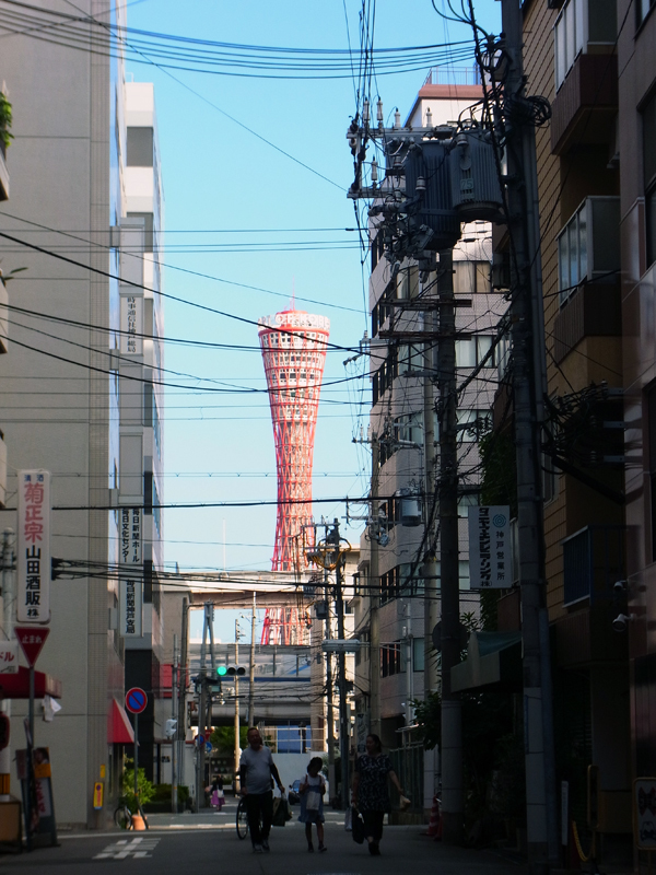 e0083517_01004359.jpg