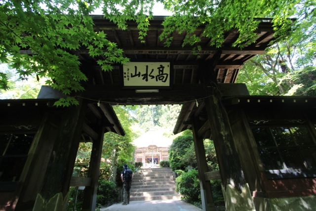 f0217617_1171777.jpg