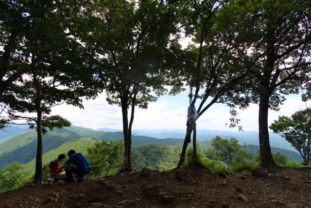 f0217617_118355.jpg