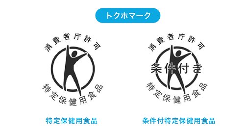 a0216818_13352727.png