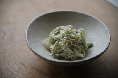 米ぬかヨーグルト Kusati 種まきびとの暮らし Blog