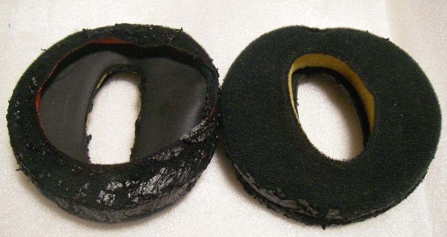 b0113219_22065140.jpg