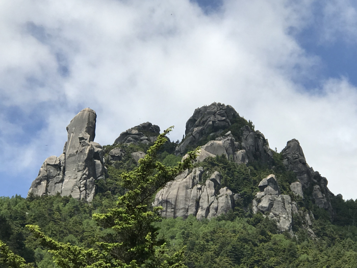 b0037220_23515004.jpg