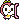 f0193521_1728265.gif