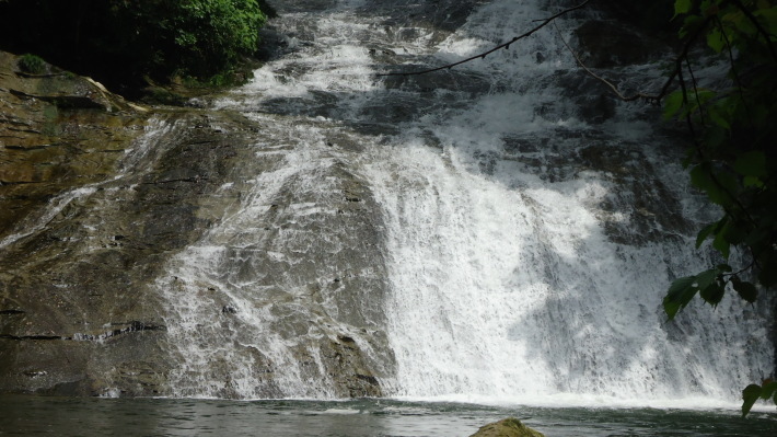 b0057924_23050567.jpg