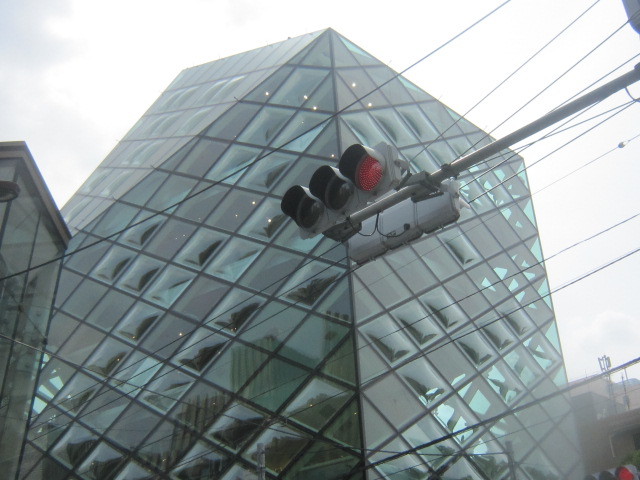 d0162225_09270805.jpg