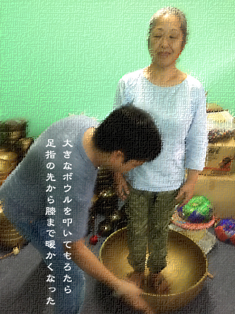 d0042827_00384142.jpg