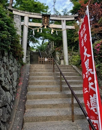 六甲山と瀬織津姫 178 やはり物部氏か_a0300530_06263559.jpg