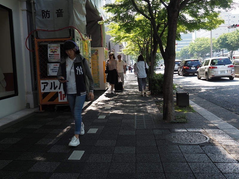 防音_e0374932_06391051.jpg
