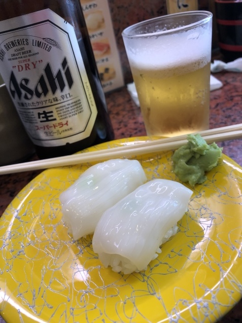 e0366033_19393091.jpeg