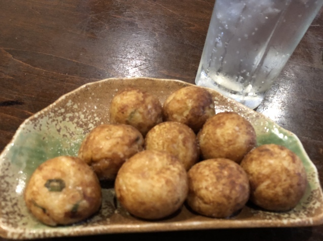 e0366033_19394707.jpeg