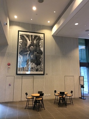 f0371533_18150131.jpg