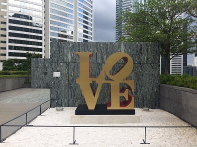 f0371533_18155272.jpg