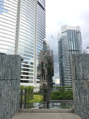 f0371533_18155779.jpg