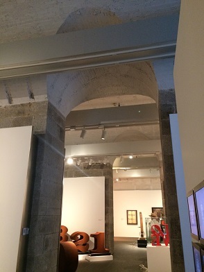 f0371533_18210168.jpg