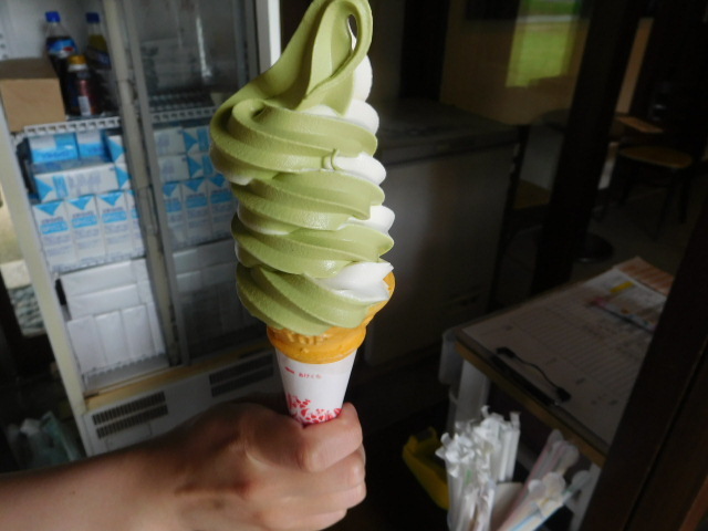 d0106134_21510479.jpg