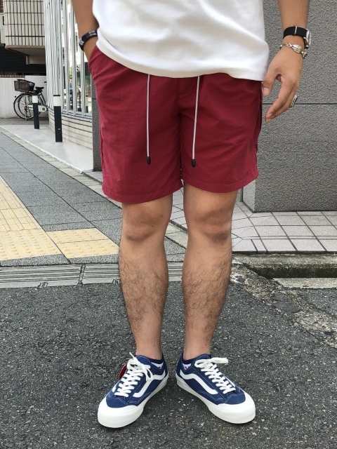 c0167336_15405458.jpg