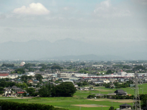d0111439_20595285.jpg