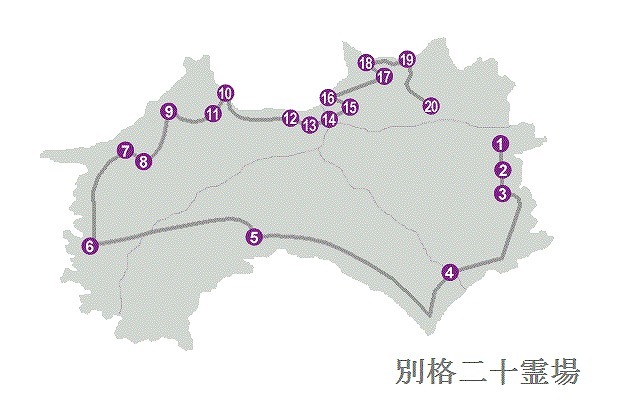 e0062639_08052857.jpg