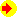 e0062639_12145639.gif
