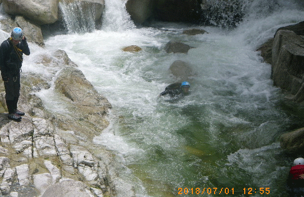 e0371039_22194776.gif