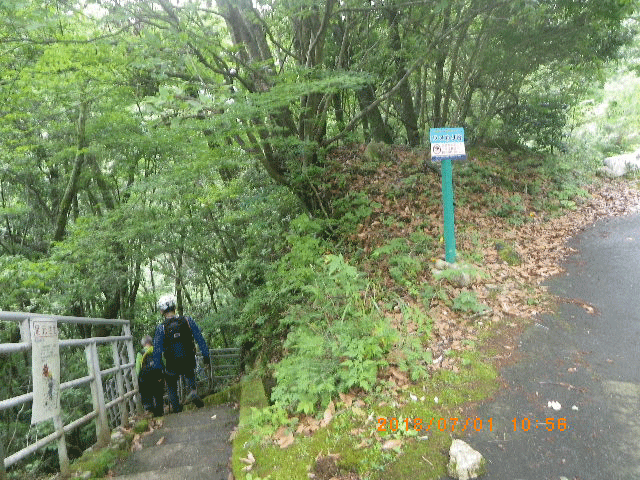 e0371039_22203315.gif
