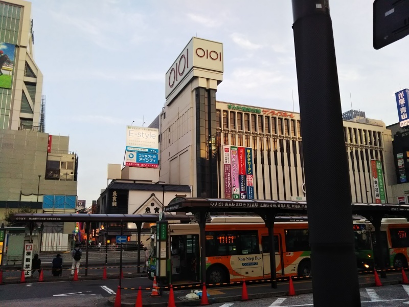 a0284340_23514397.jpg