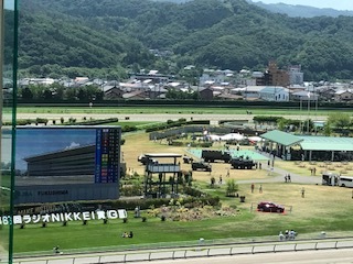 e0067640_13511906.jpg