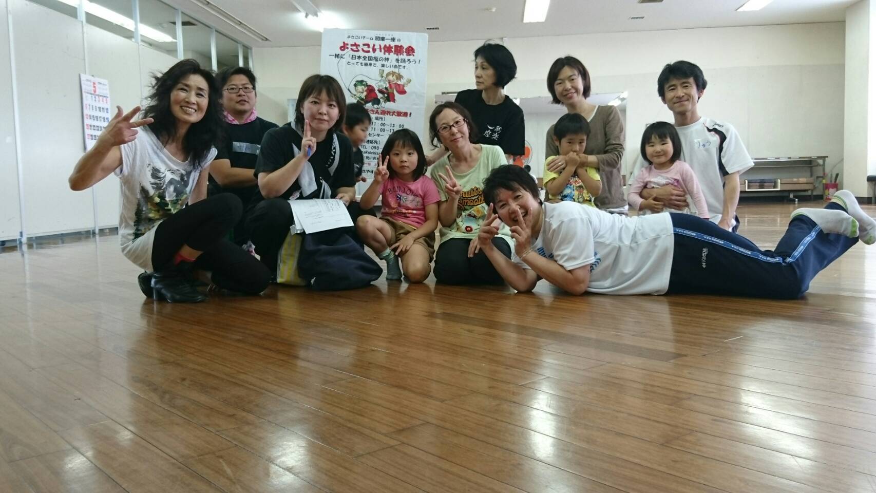 c0214141_07283516.jpg