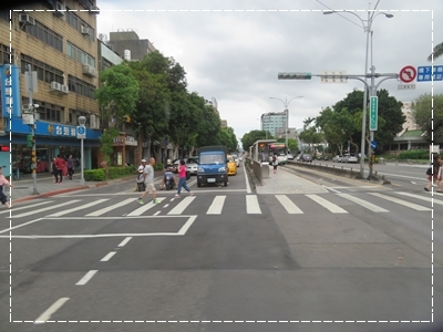 b0254145_10280938.jpg